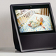 1st Generation Echo Show | $50 | Woot